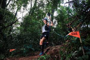 BIB: 
                            <button type="button" onclick="openModal(22640263)" class="btn btn-primary btn-sm float-right btn-popup" data-toggle="modal" data-target=".modal-high-quality">
                        <i class="fas fa-shopping-cart"></i> Add to Cart
                    </button>
                                            <button type="button" onclick="isThisMe(22640263, true)" class="btn btn-success btn-sm float-right btn-popup btn-isme hidden" data-toggle="tooltip" data-placement="bottom" title="นี่คือรูปของคุณใช่ไหม คลิกที่นี่เพื่อเอาเข้าอัลบั้ม">
                        <i class="fas fa-plus"></i> Add to album
                    </button>
                    <button type="button" onclick="isThisMe(22640263, false)" class="btn btn-warning btn-sm float-right btn-popup btn-isnotme hidden">
                        <i class="fas fa-ban"></i> Remove from album
                    </button>